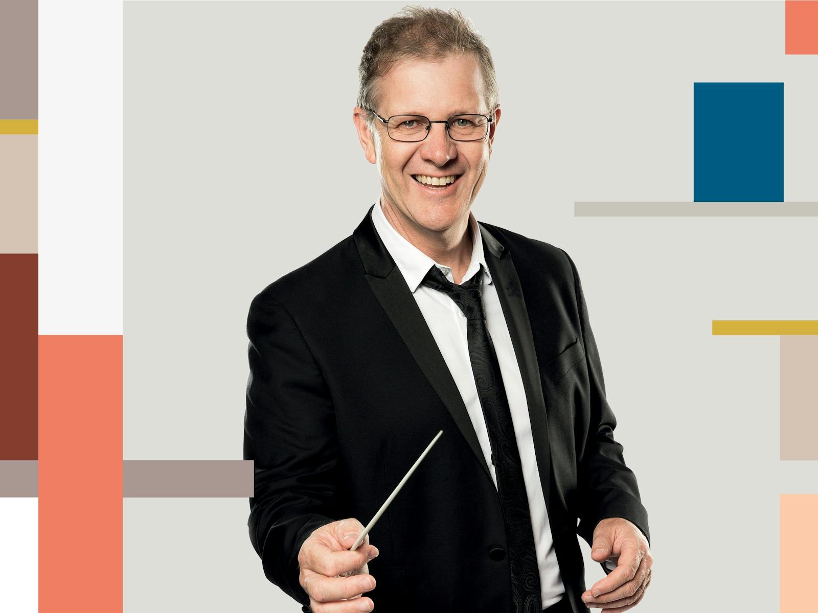 Image for Classical Hits