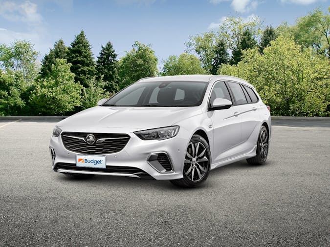 F Wagon FWAR