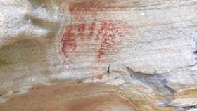 Aboriginal Art
