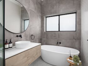 Abode Accommodations