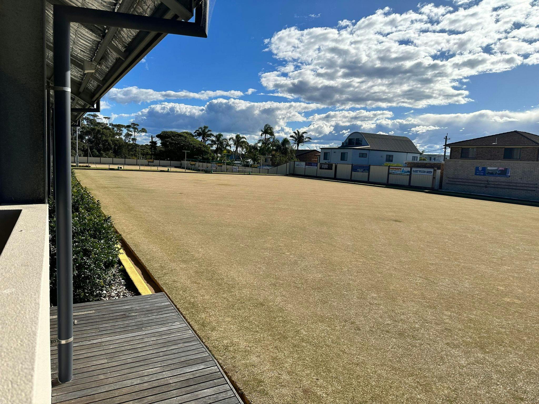 Top Bowling Green