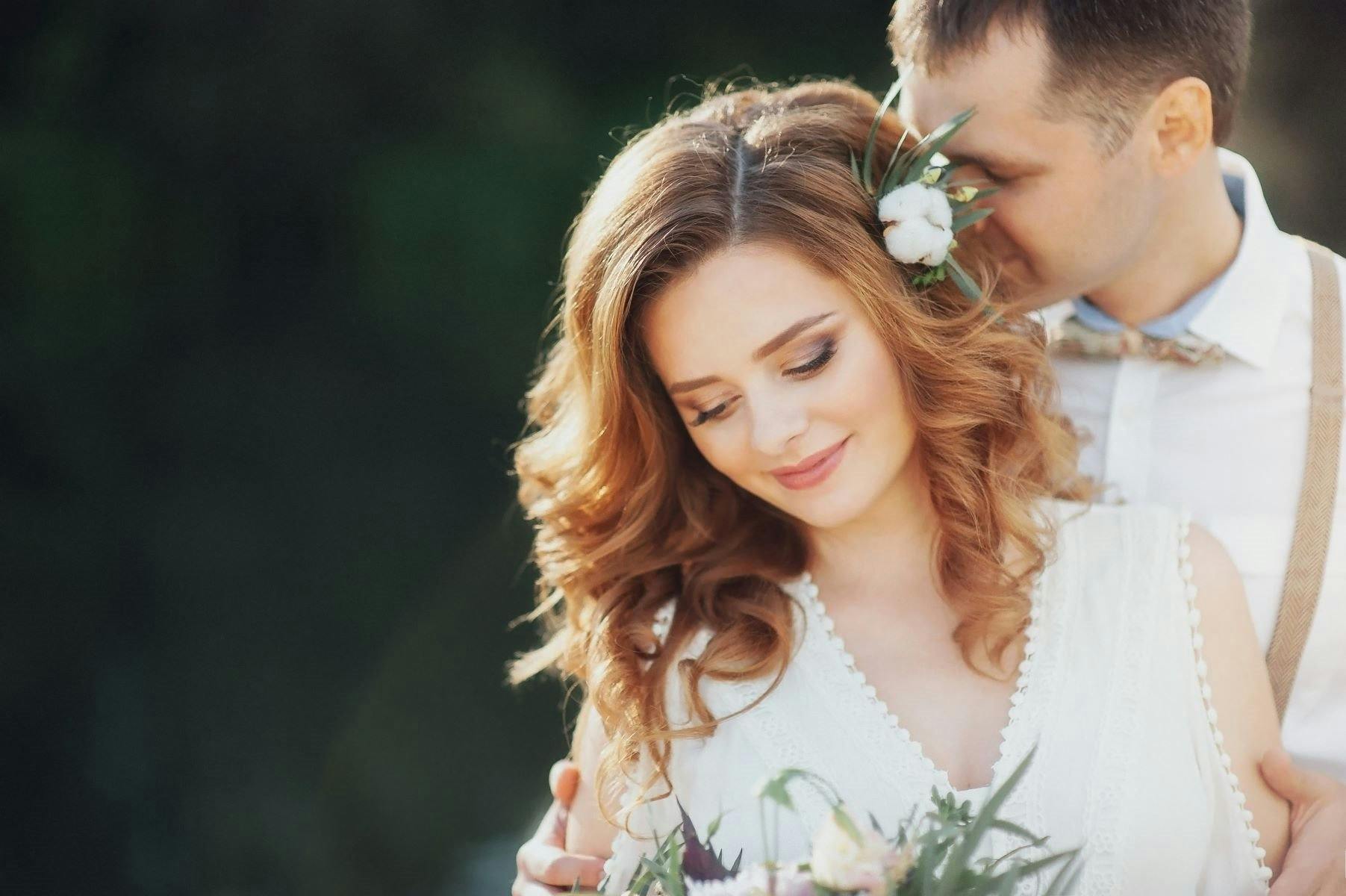 Echuca-Moama Wedding and Events Expo