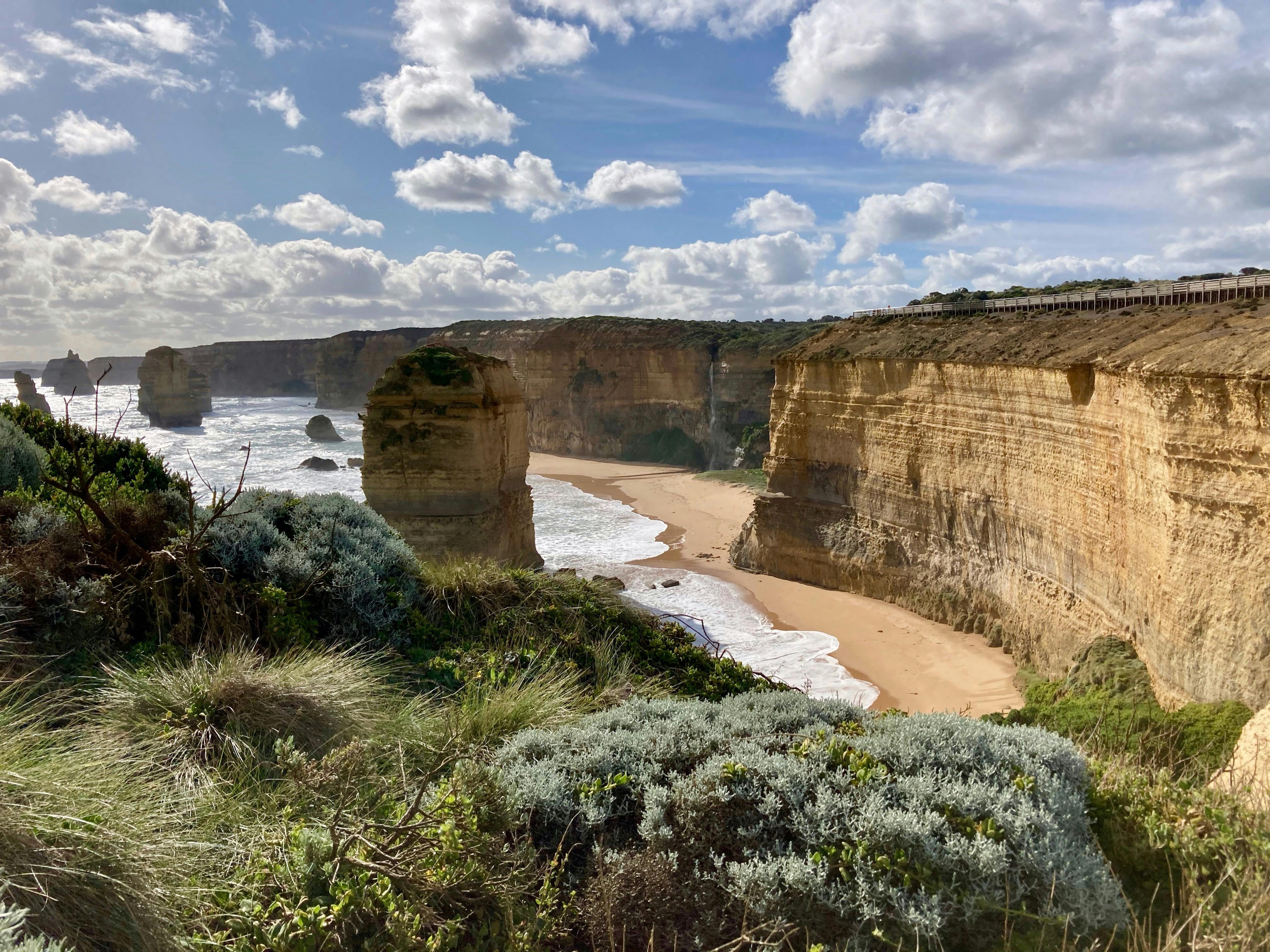Daysy Hill Country Cottages