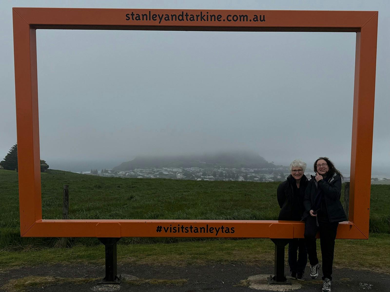 Devonshire on Stanley image