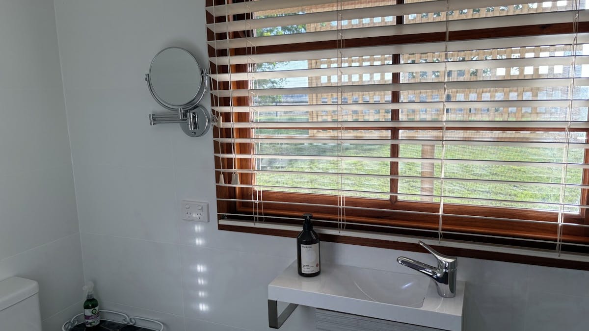Room 1