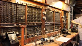 Dales Mini Museum Henty