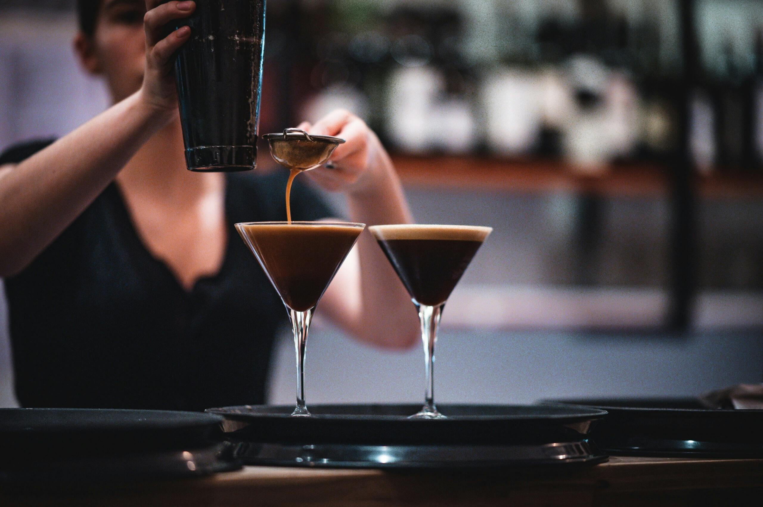 Lupolab, Mt Hawthorn, Western Australia