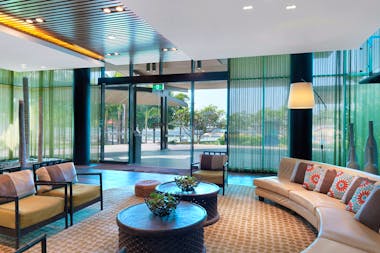 Accommodation In Darwin Darwin Hotels Amp Resorts Nt