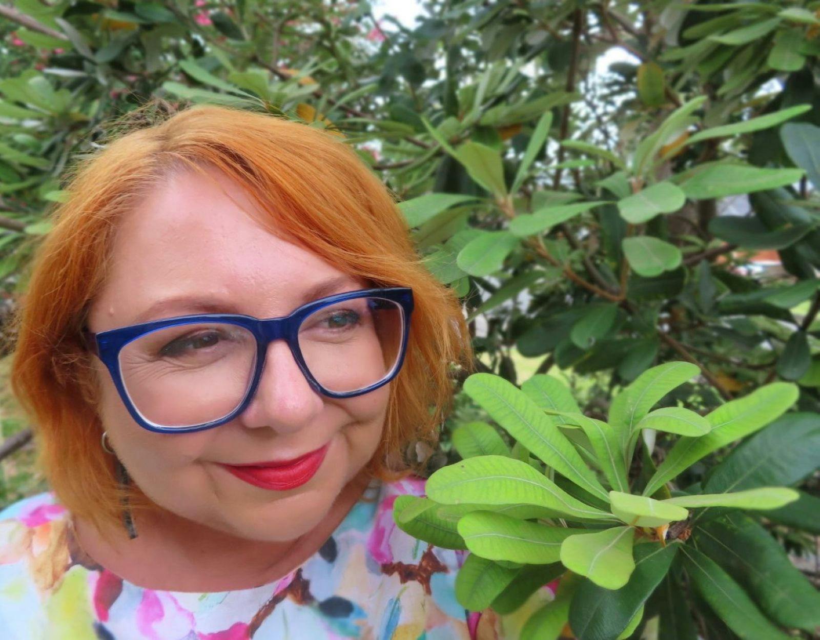 Nature Talks: Birds in Shellharbour Backyards | Shellharbour City Library