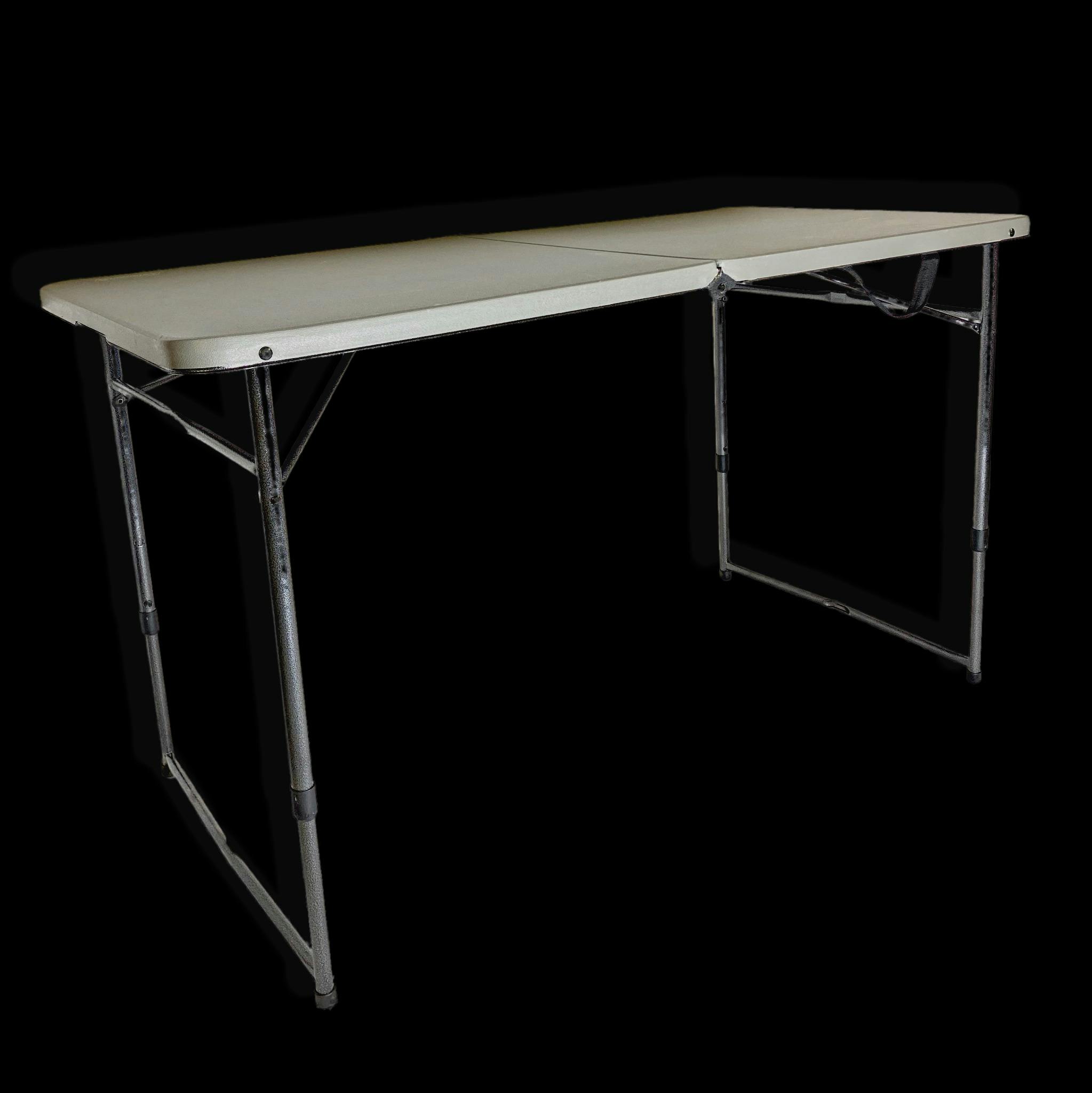 Camping Table