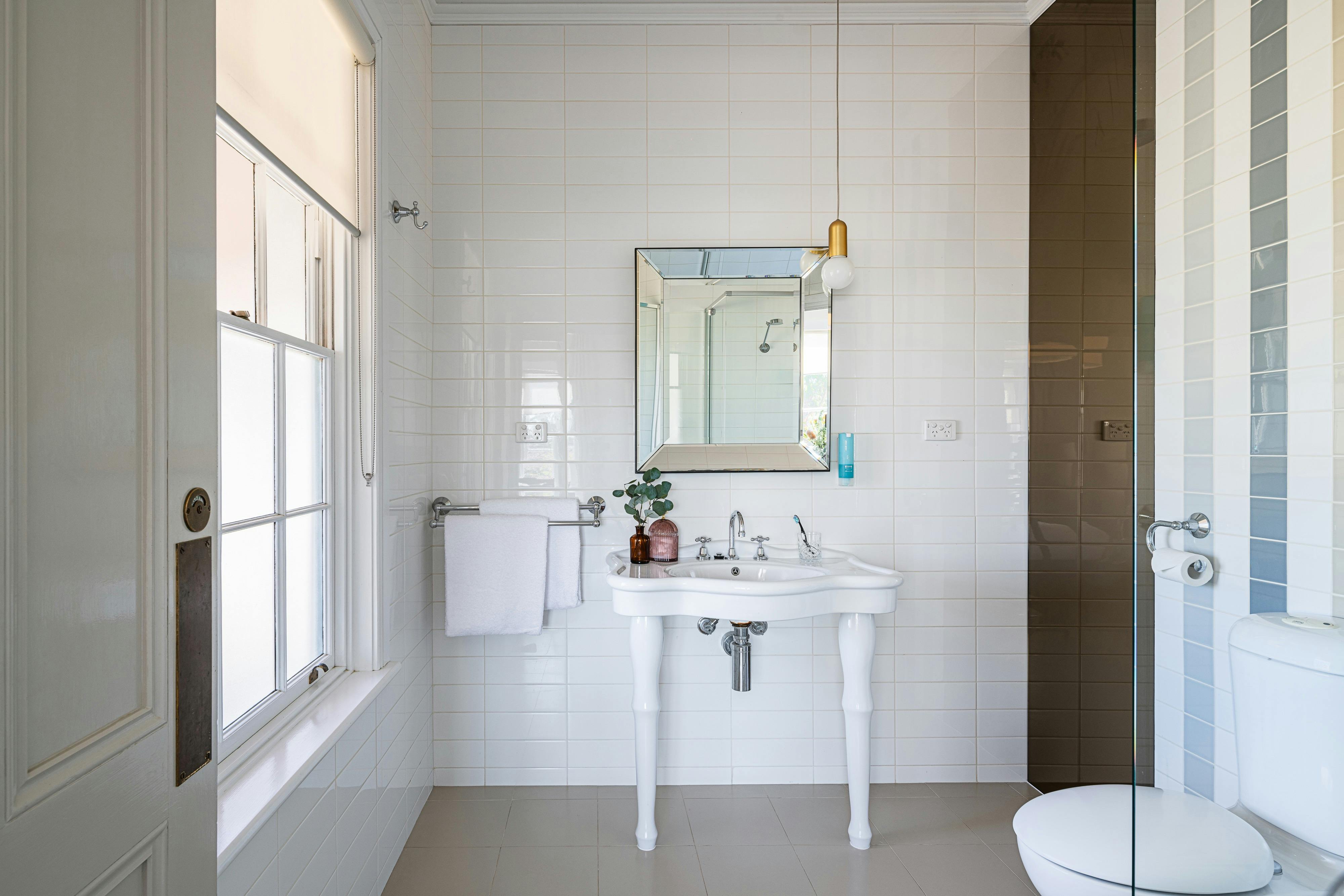 Sovereign Hill Hotel