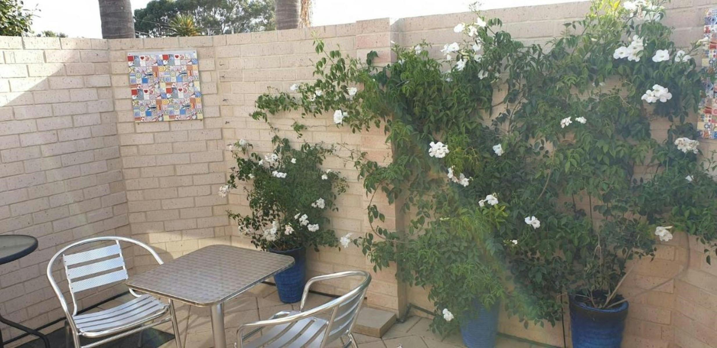 Alexander Drive B&B, Esperance