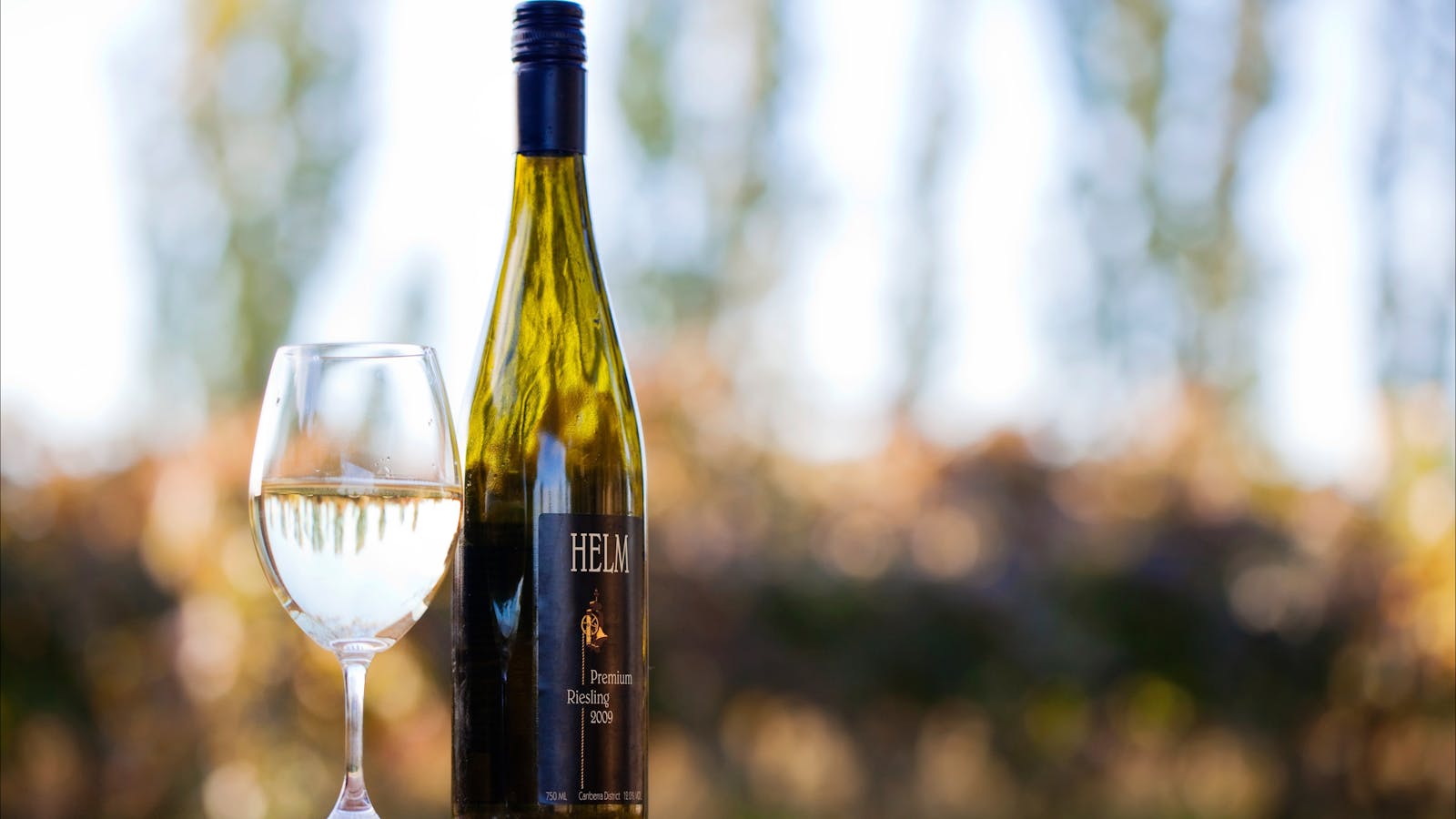 Helm Wines