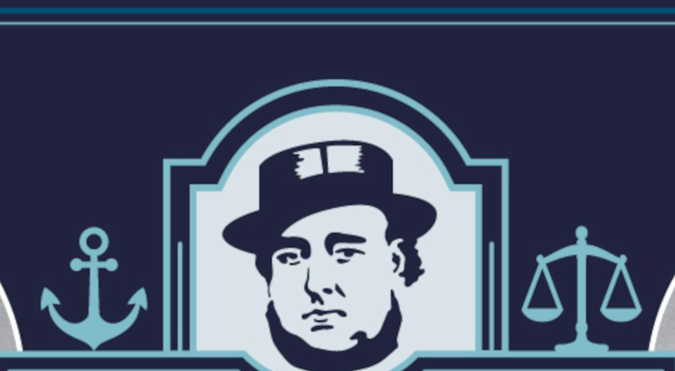 Tom Castro: The man who never was