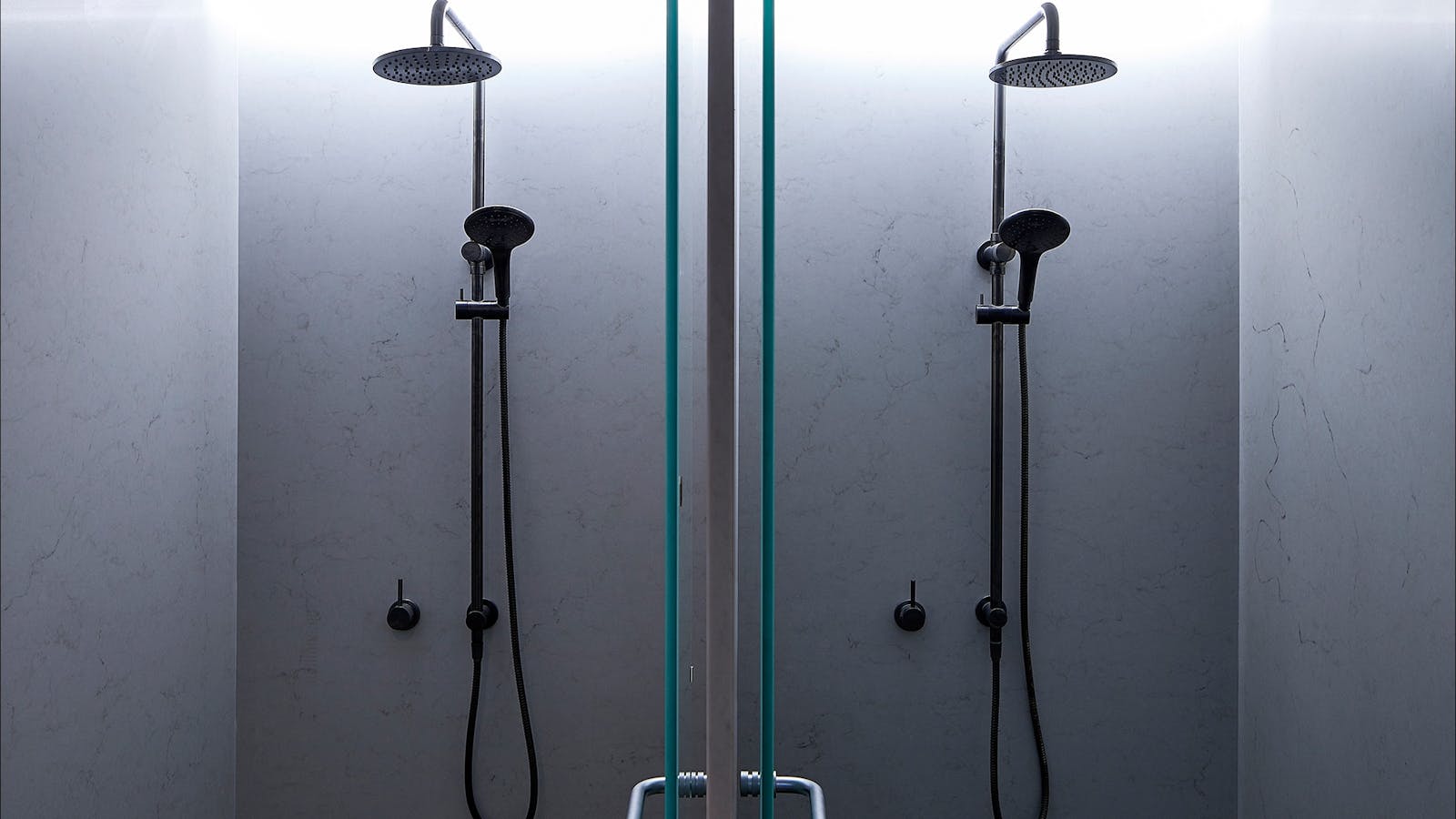 Hale Gym+Spa