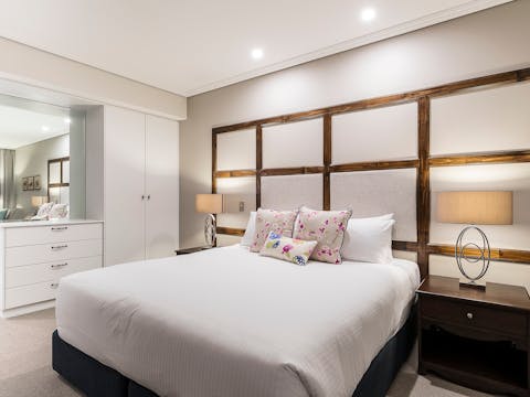 Bowral Accommodation Nsw Holidays Amp Accommodation