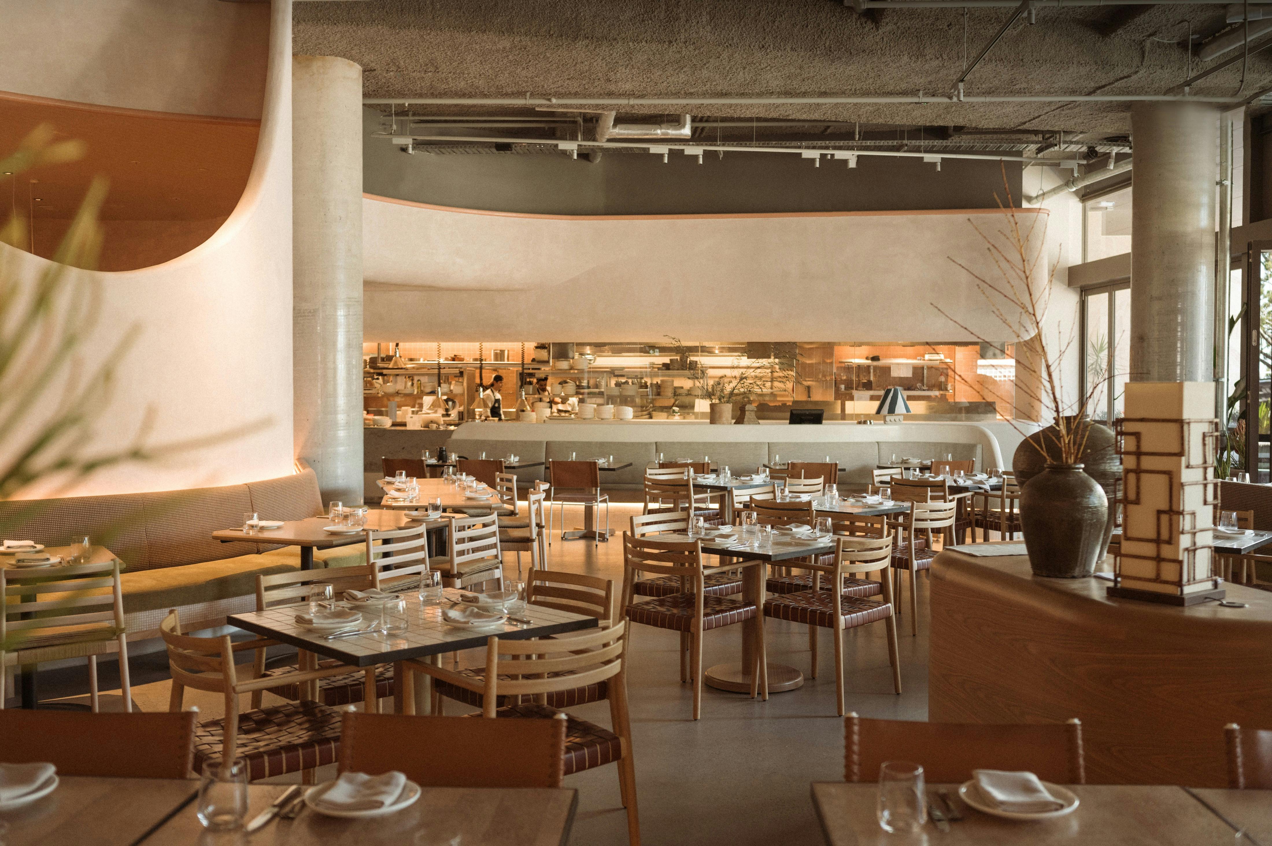 Hurricane's Grill and Bar Cronulla Beach