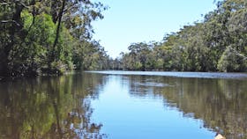 Esk River