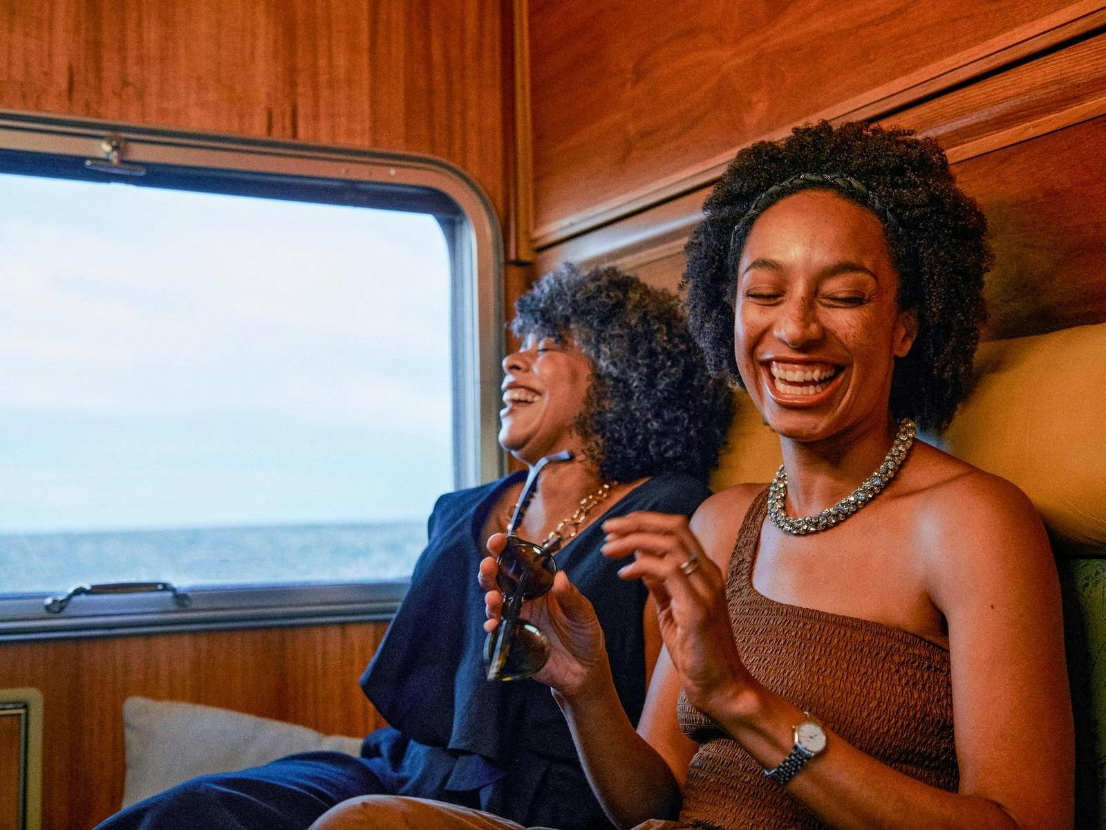 Top End Explorer 2026