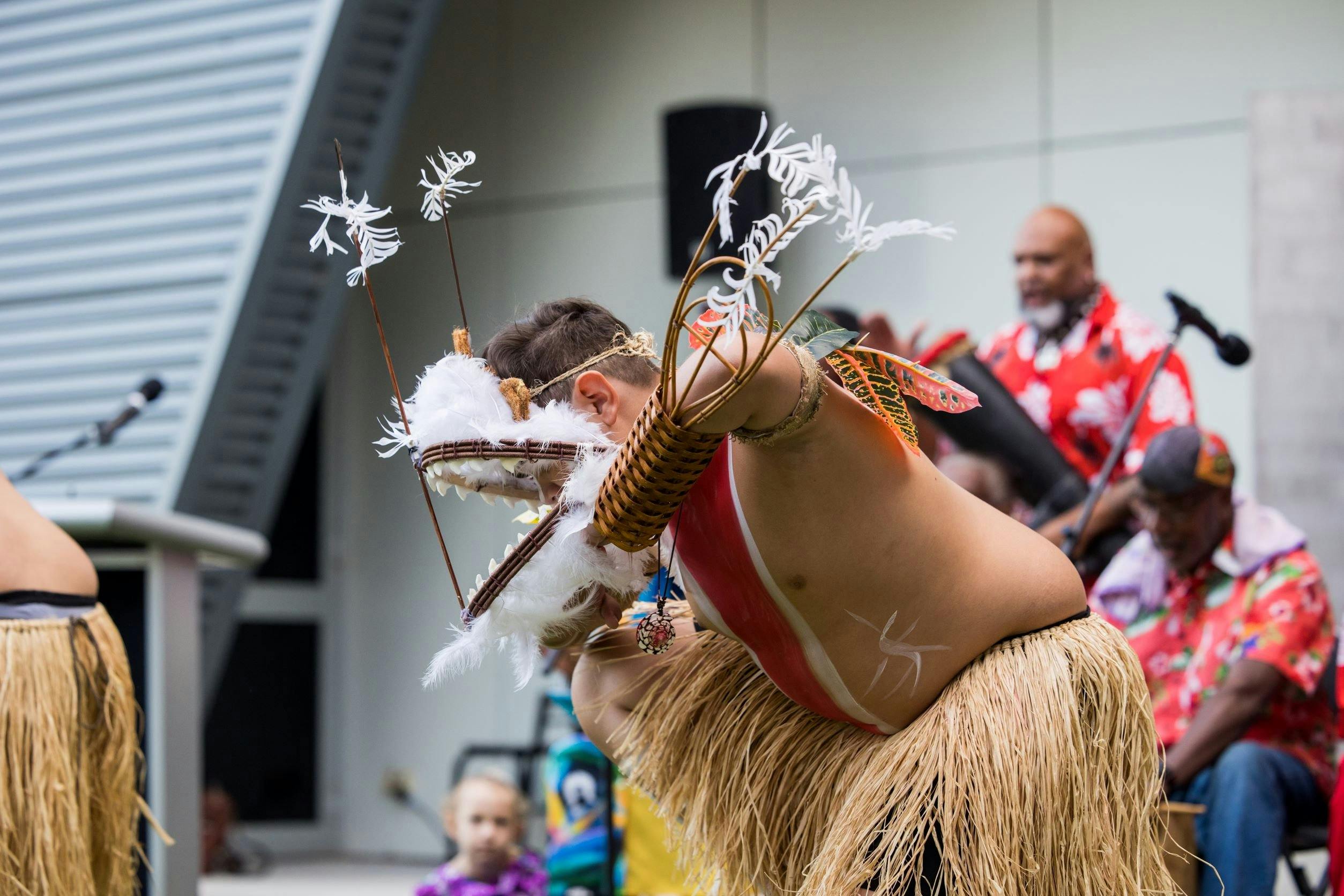 Autumn 2023 Exhibition Opening Celebration