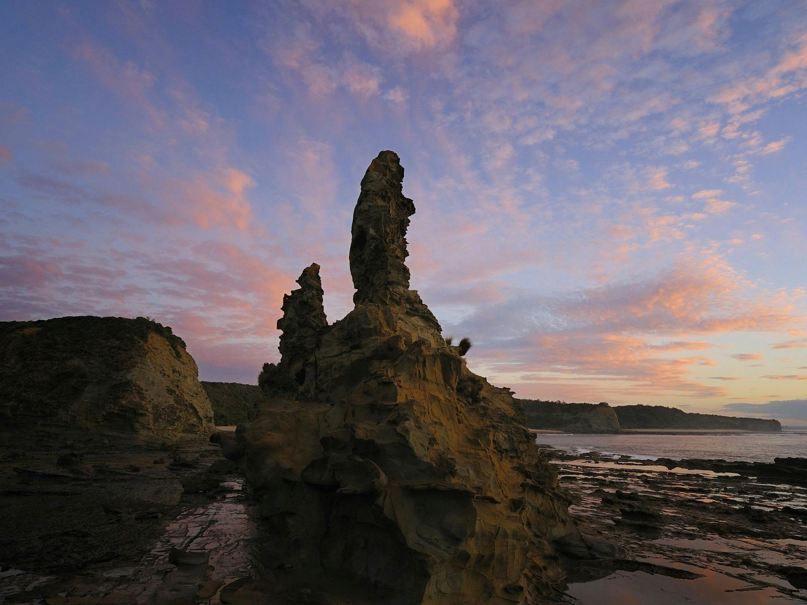 Inverloch