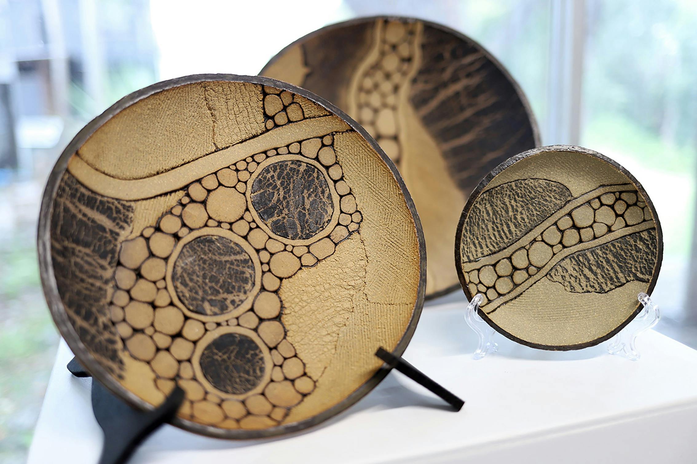 The Corner Store Gallery