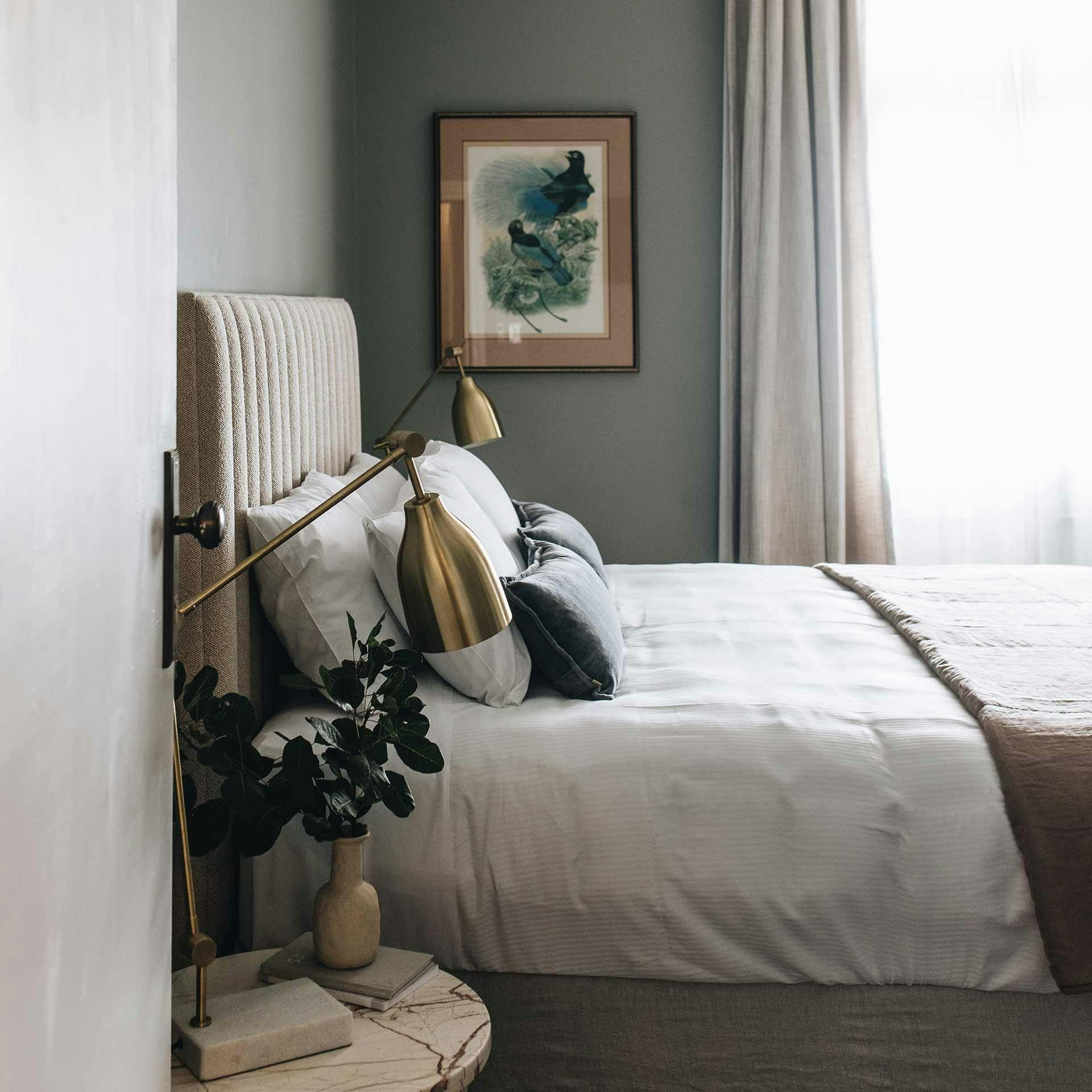 Mittagong-Hotel