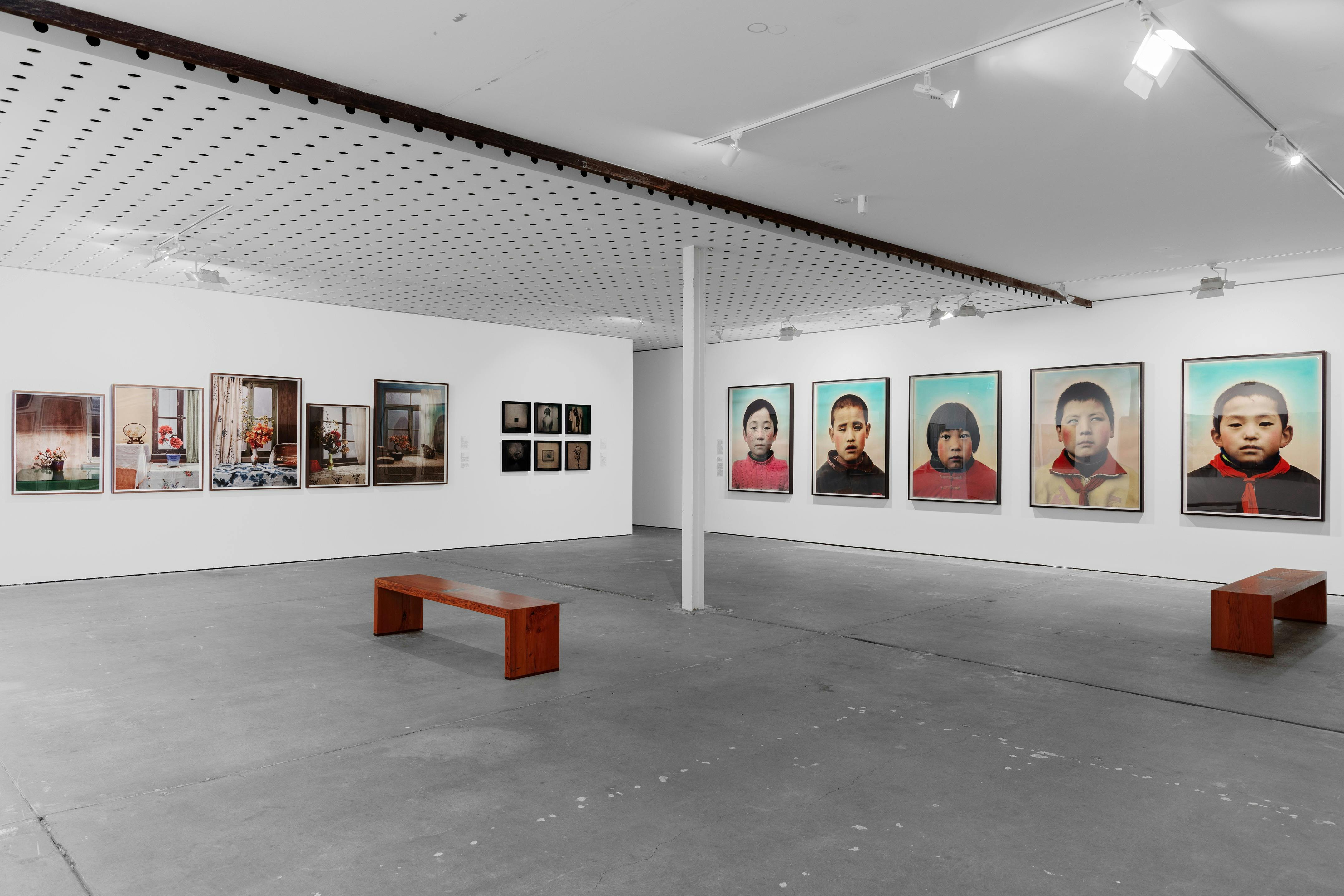 Centre for Contemporary Photography