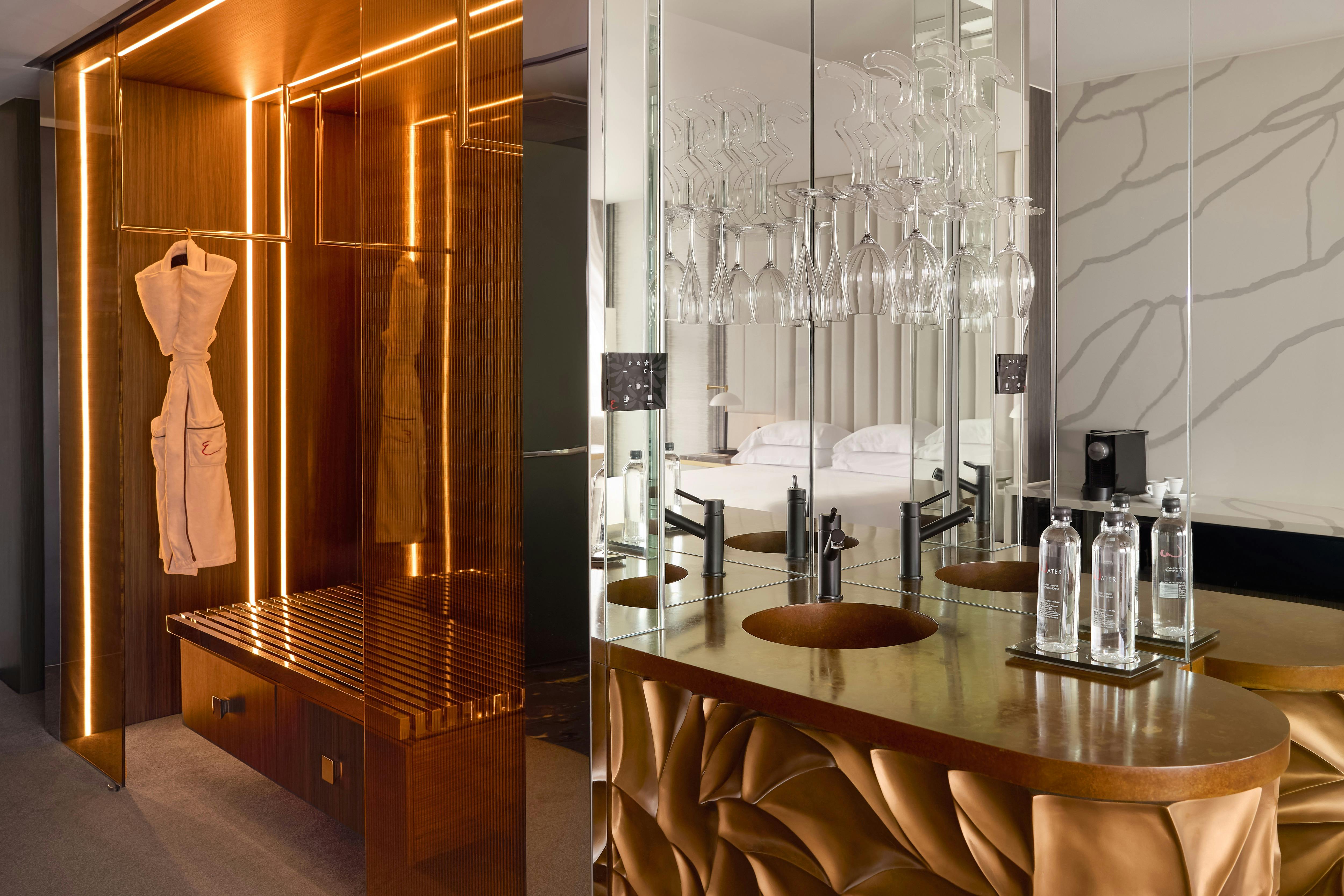 Emporium Hotel South Bank