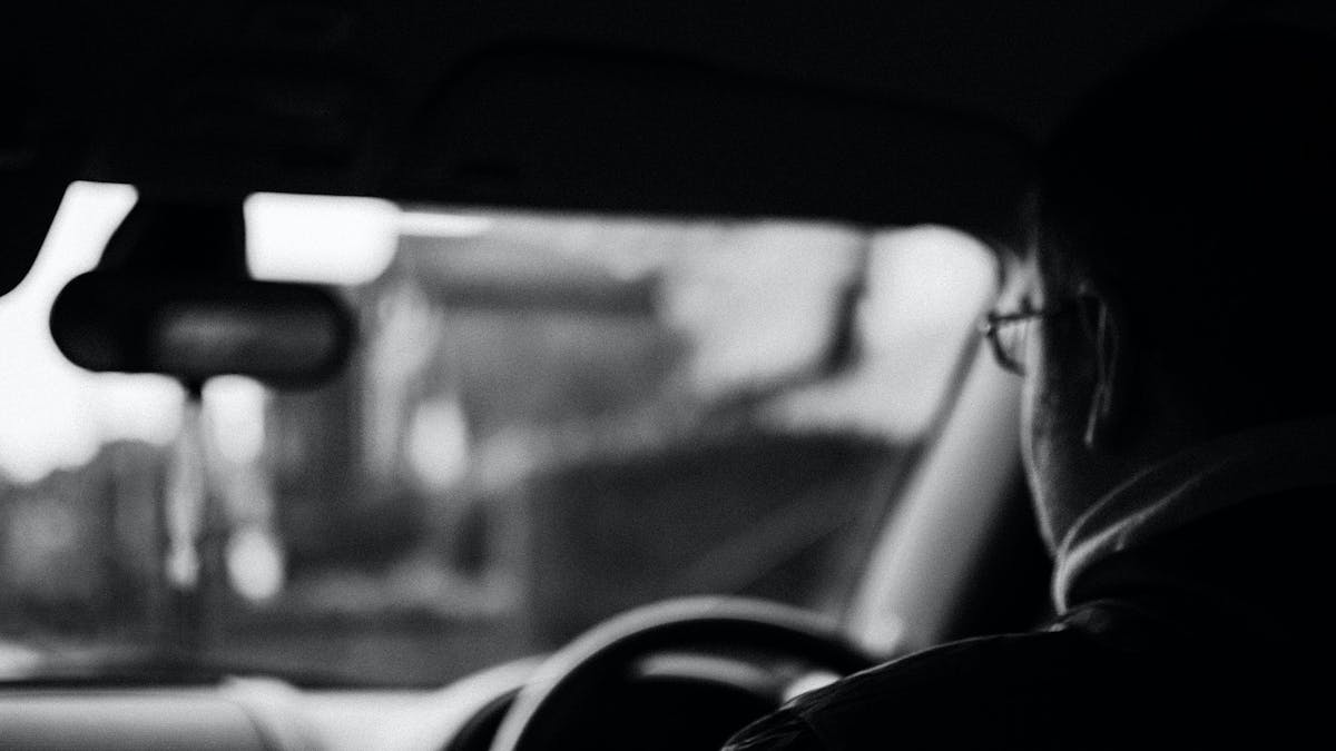 Black diamond transfers Chauffeur driven cars