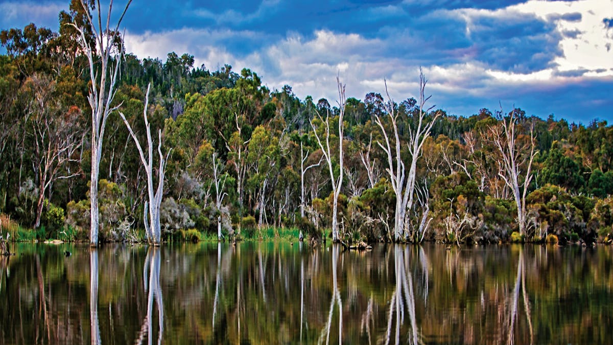Riverside