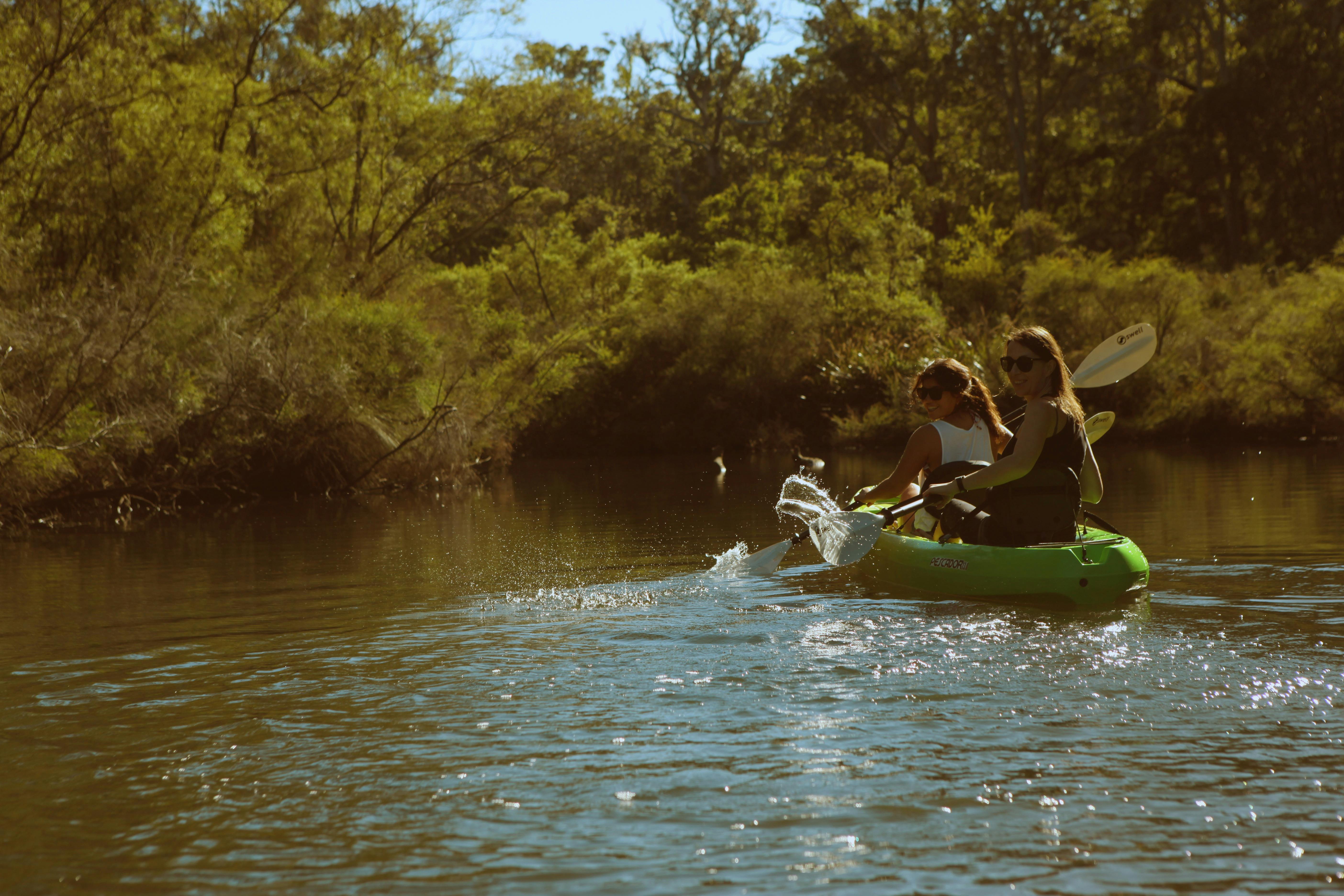 Surf N' Dirt Adventure Tours, Margaret River, Western Australia