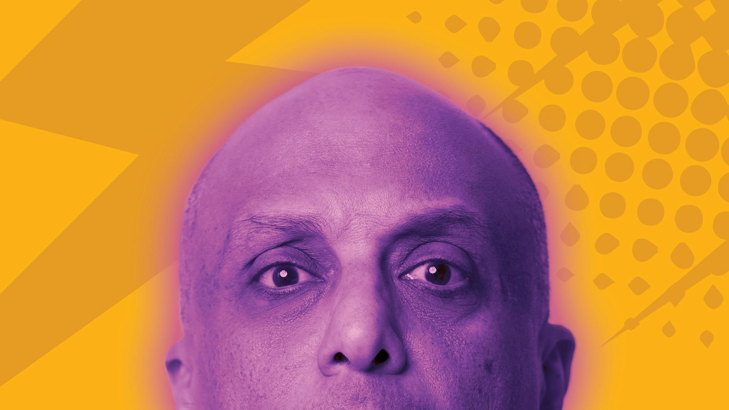 Akmal - Live - Merimbula