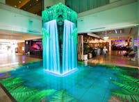 The Reef Hotel Casino