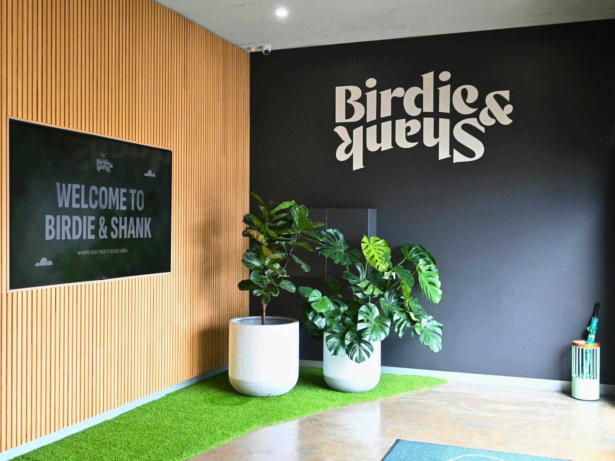 Entry Entry