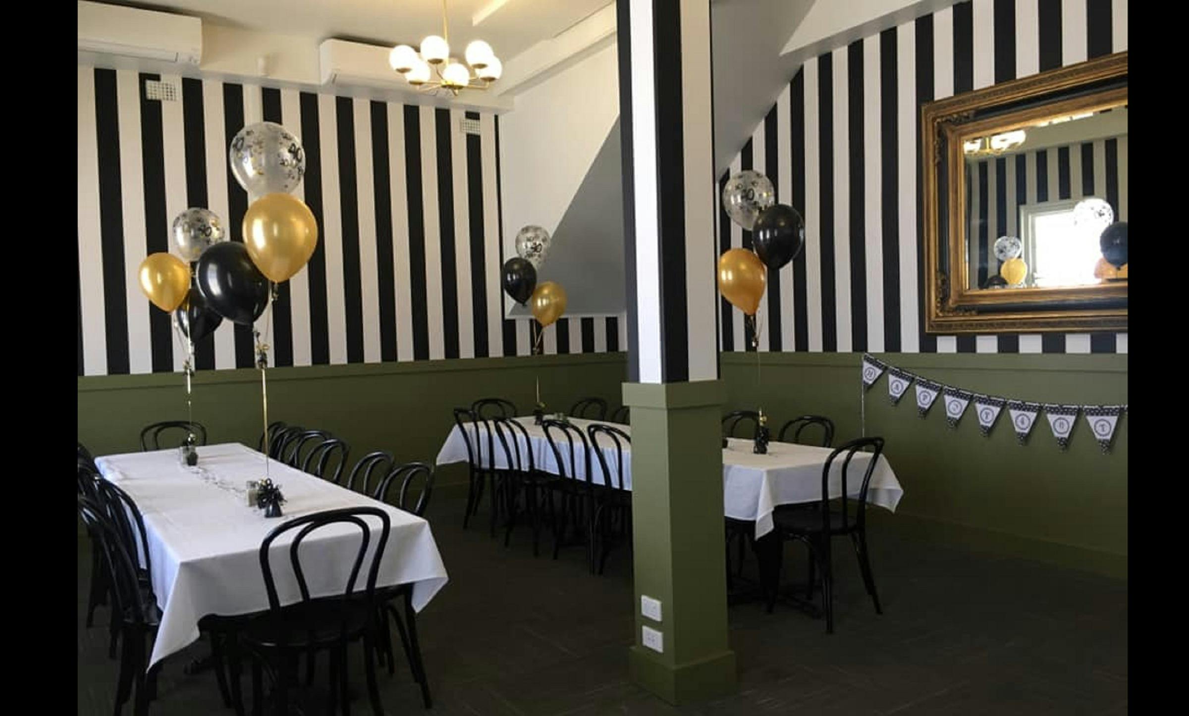 グラフトン ホテル