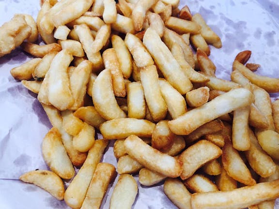 Forrestfield Fish & Chips