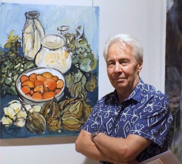 Robin Wilson's tutored workshops