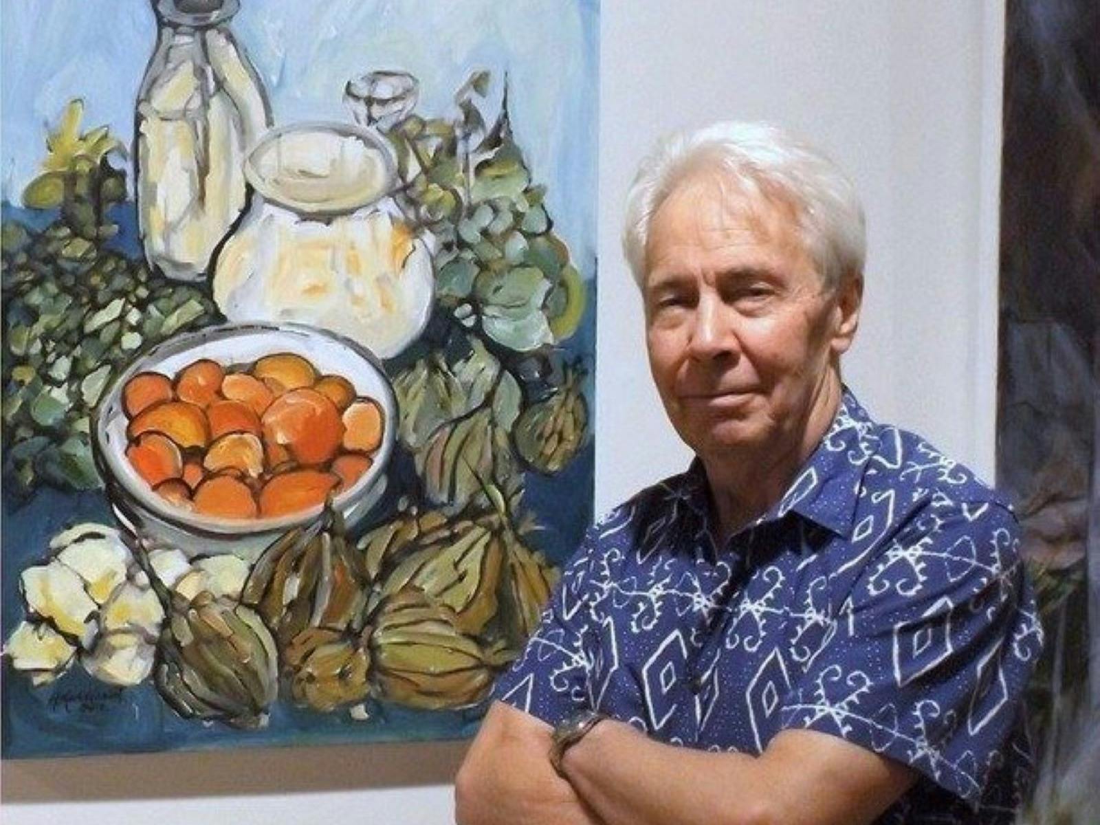 Robin Wilson Robin Wilson