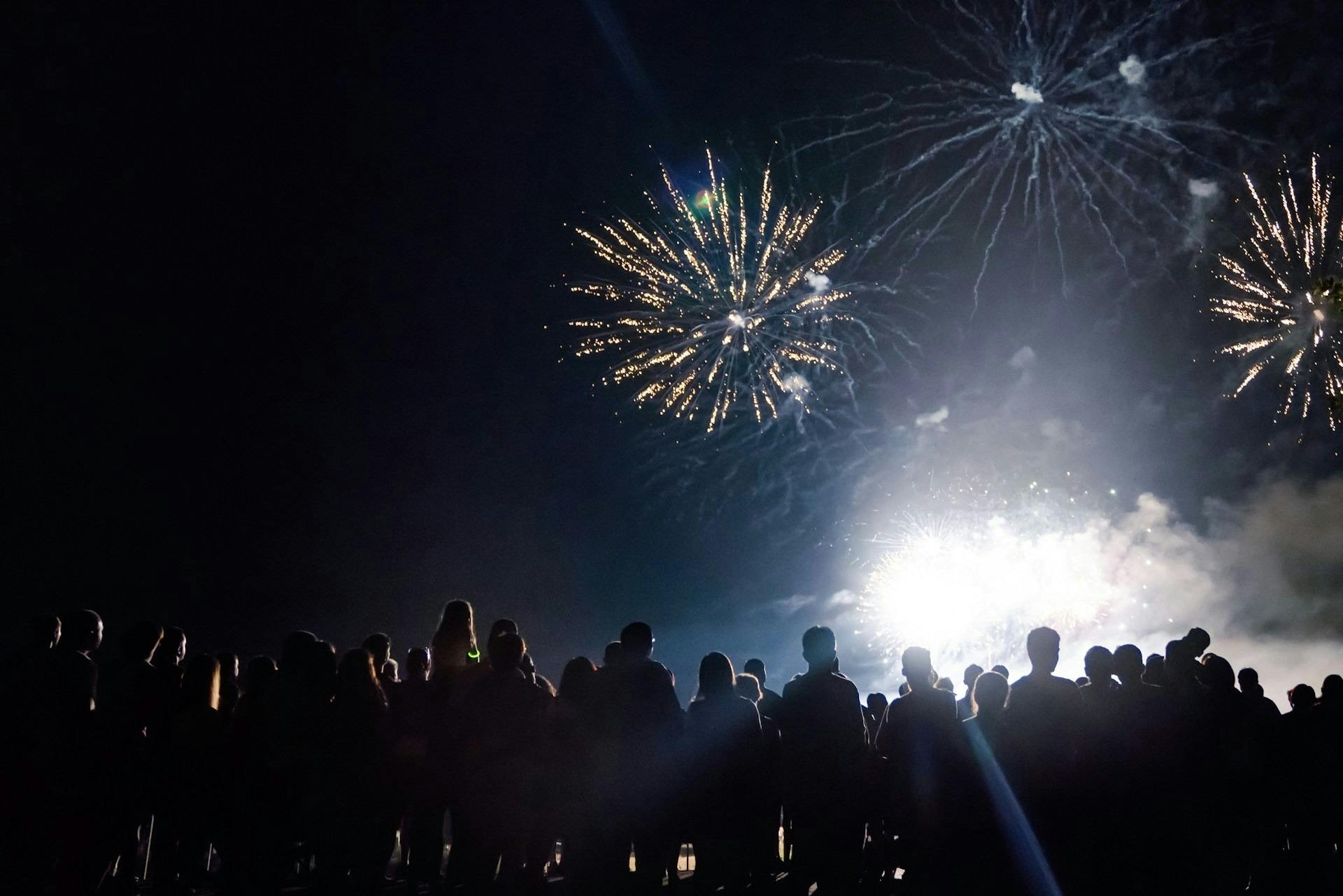 Taste of Wollombi