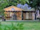 Valley View Caravan Park Office