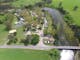 Drone Photo of Park