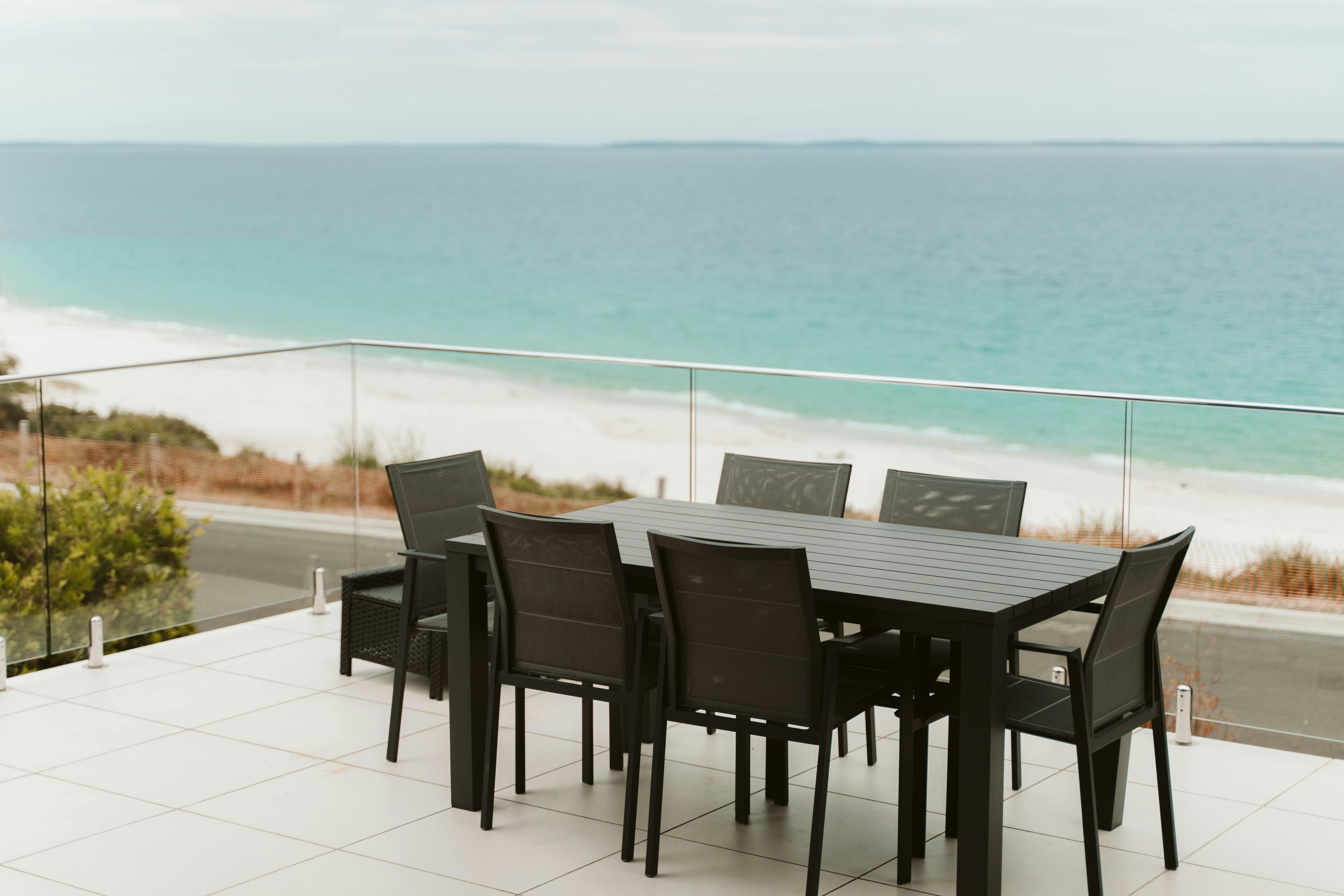 ハイアムズの誘惑