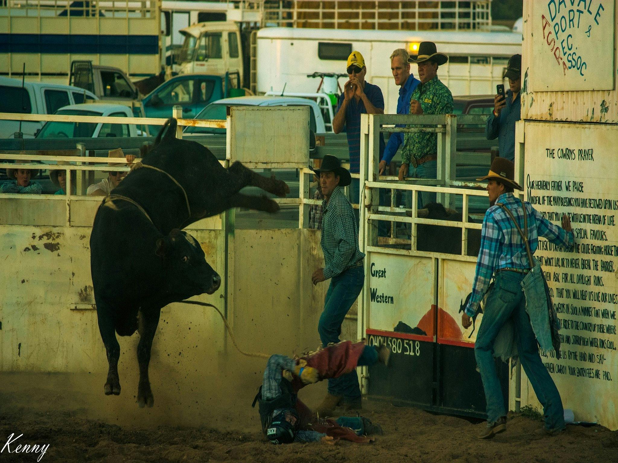 Adavale rodeo, gymkhana and campdraft Adavale rodeo, gymkhana and campdraft