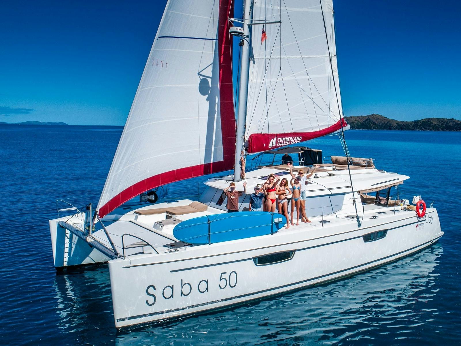 Sailing boat beach Sailing boat beach