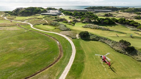 Vines and Caves - Exploring the Valley 51 0647e42b46043655d4507dcf8345ab07