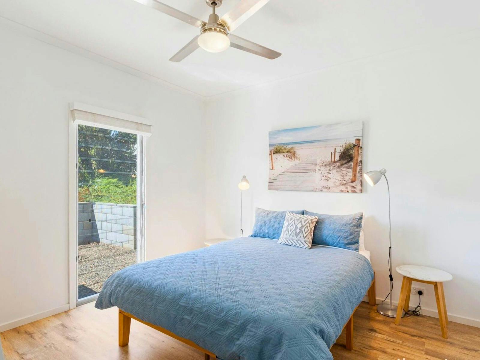 Ultimate in Middleton Coastal Style