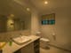 Large modern ensuite