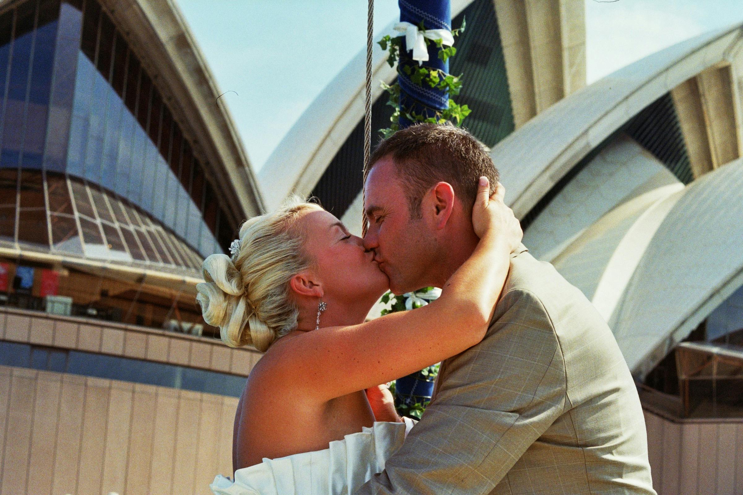 おめでとうございます！