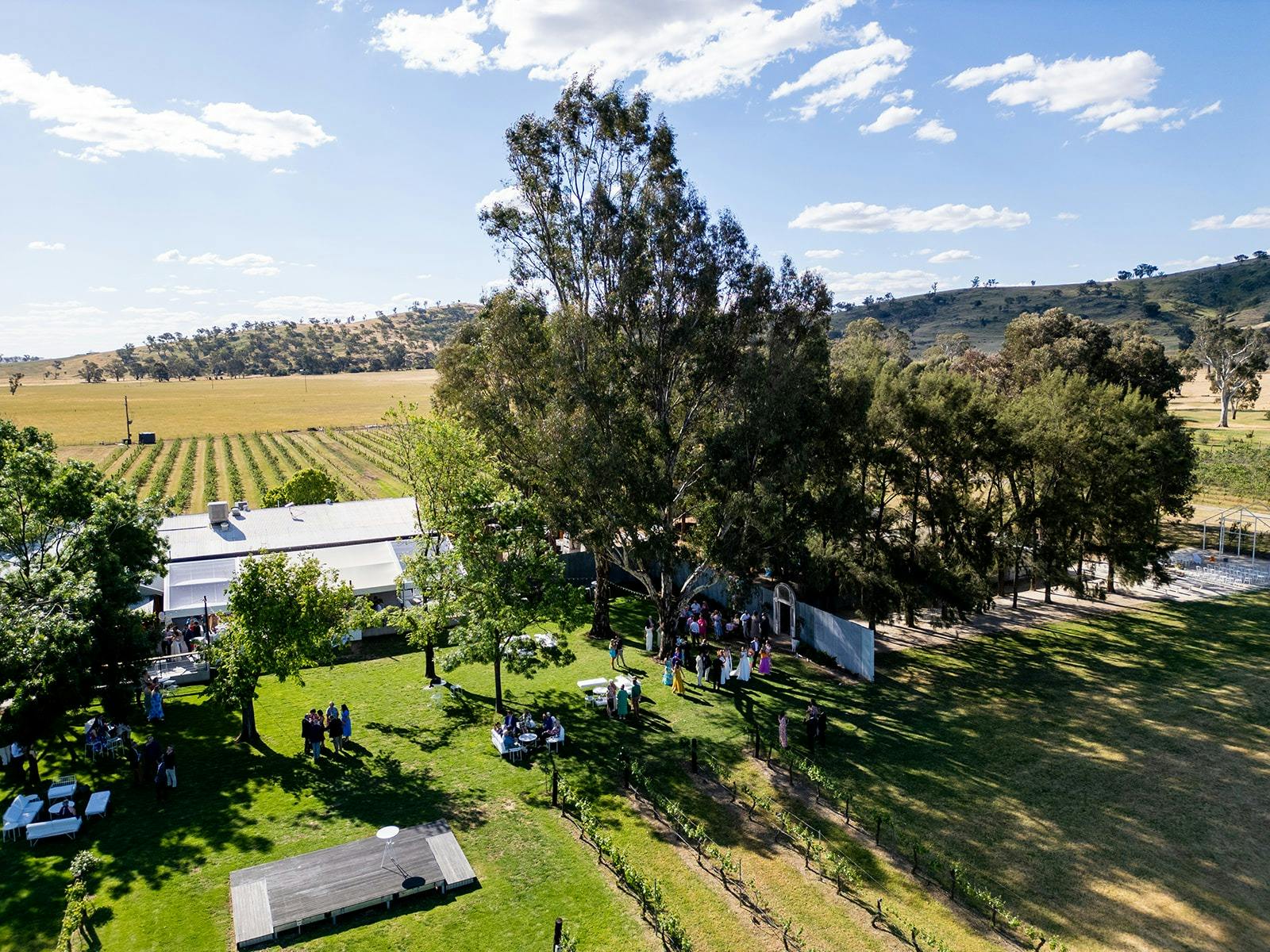 Wagga Wagga NSW